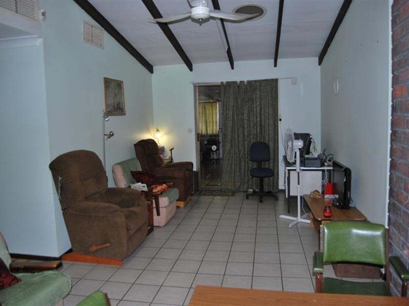 43 Brabham Street, Gosnells WA 6110