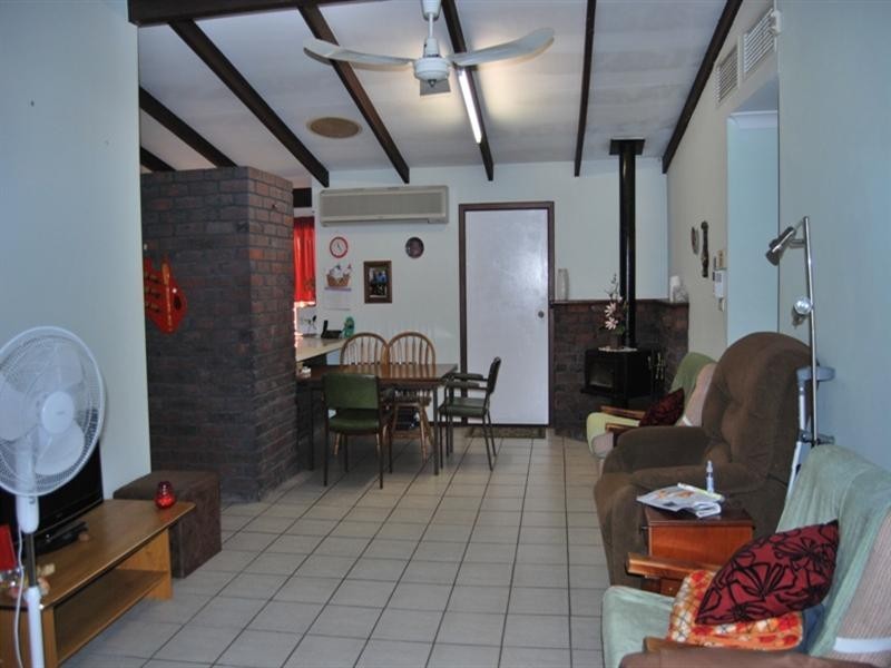 43 Brabham Street, Gosnells WA 6110