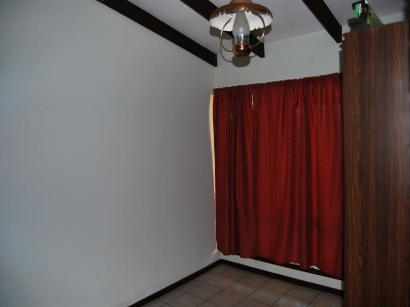 43 Brabham Street, Gosnells WA 6110