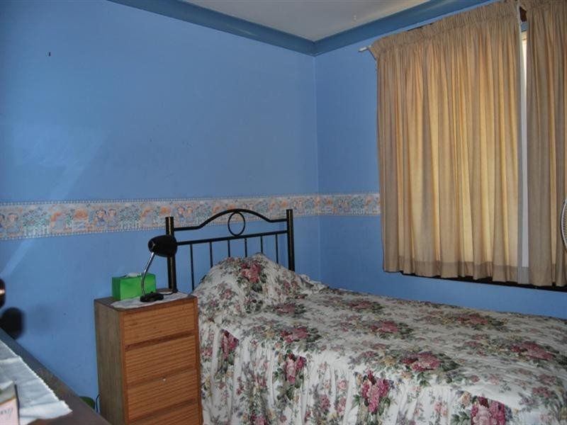 43 Brabham Street, Gosnells WA 6110