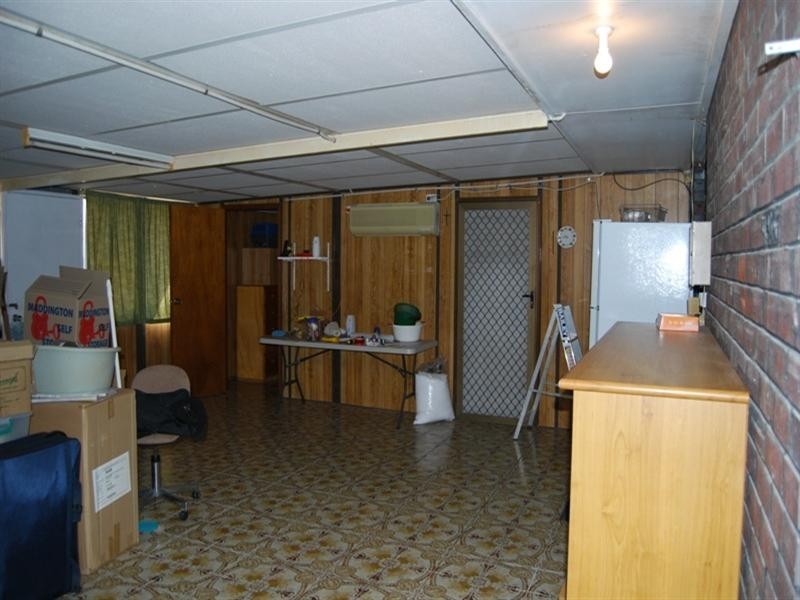 43 Brabham Street, Gosnells WA 6110