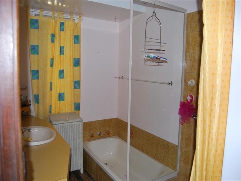 43 Brabham Street, Gosnells WA 6110