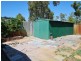 43 Brabham Street, Gosnells WA 6110