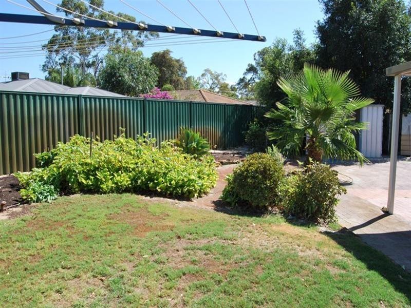 43 Brabham Street, Gosnells WA 6110