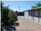 43 Brabham Street, Gosnells WA 6110