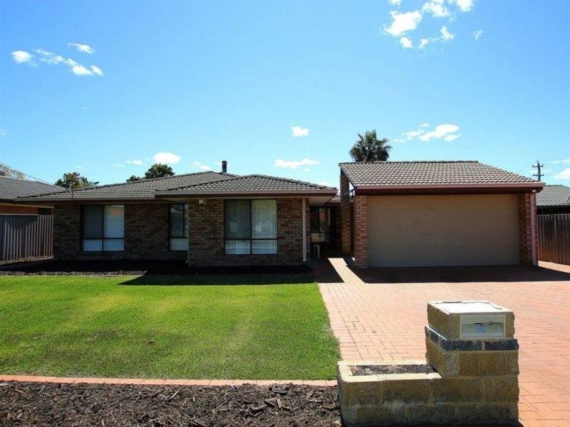 16 Collins Road, Willetton WA 6155