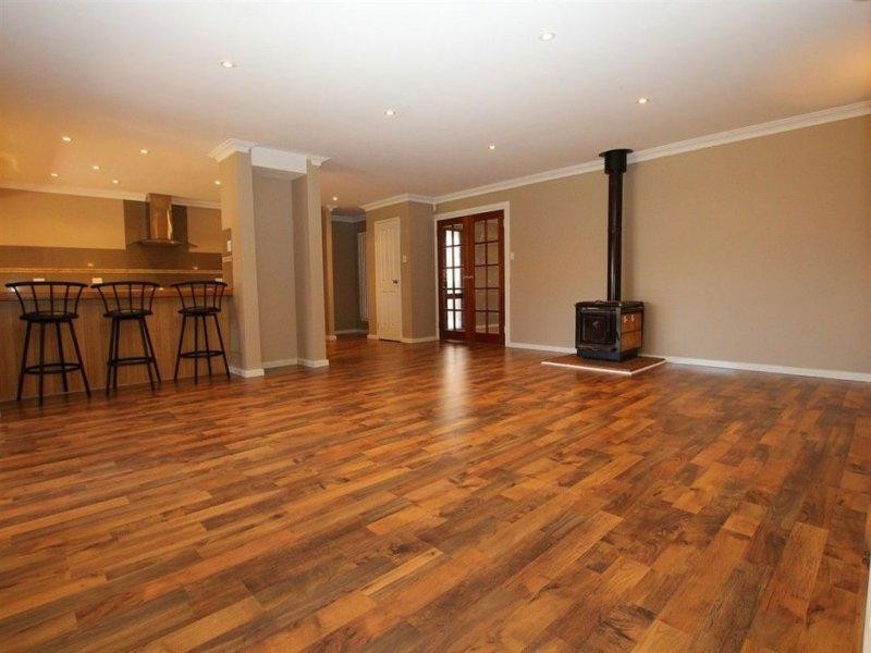 16 Collins Road, Willetton WA 6155