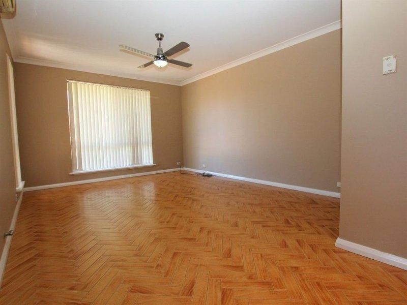 16 Collins Road, Willetton WA 6155