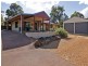 18 Fyfield Way, Bedfordale WA 6112