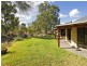 18 Fyfield Way, Bedfordale WA 6112