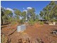 18 Fyfield Way, Bedfordale WA 6112