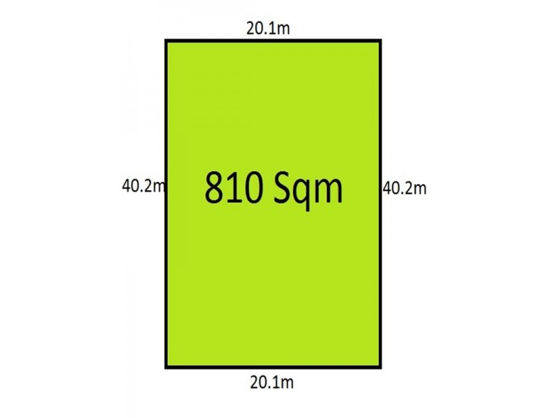 47 Crystaluna Drive, Golden Bay WA 6174