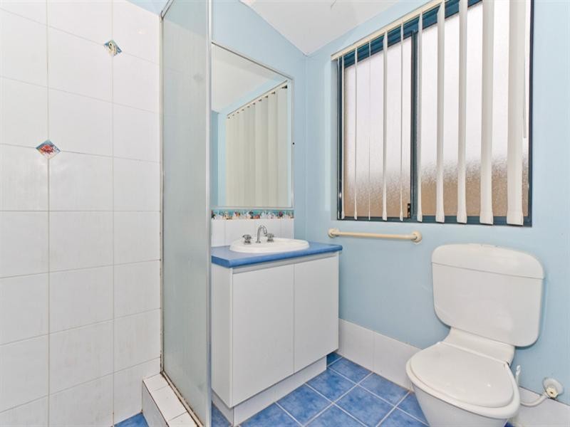 8 Ripley Circle, Canning Vale WA 6155