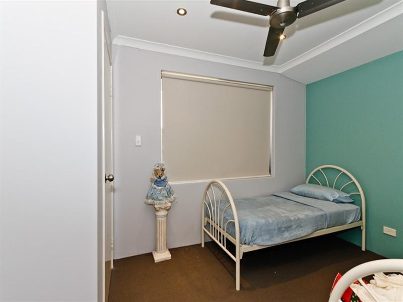 8 Ripley Circle, Canning Vale WA 6155