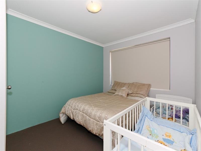 8 Ripley Circle, Canning Vale WA 6155