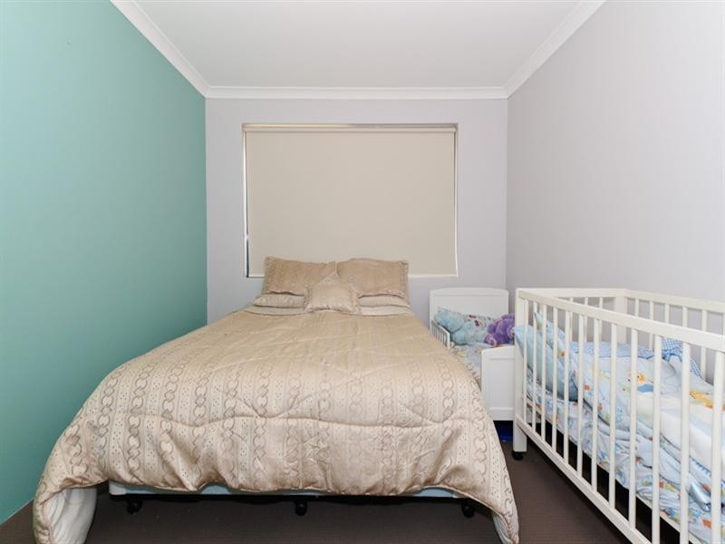 8 Ripley Circle, Canning Vale WA 6155