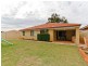 8 Ripley Circle, Canning Vale WA 6155