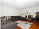 47 Winchester Road, Armadale WA 6112