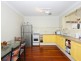 47 Winchester Road, Armadale WA 6112