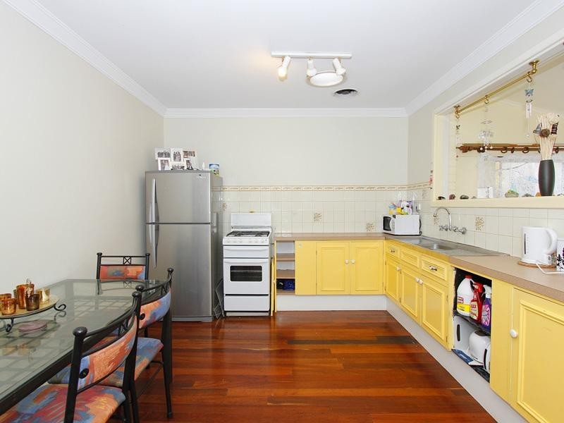 47 Winchester Road, Armadale WA 6112