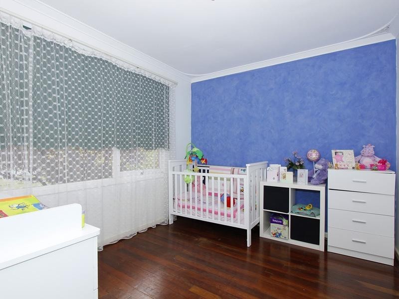 47 Winchester Road, Armadale WA 6112