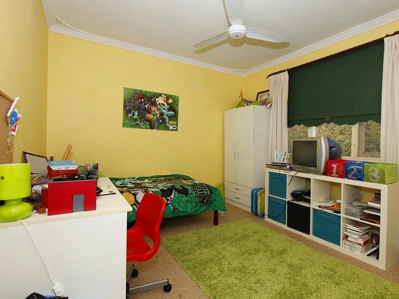 47 Winchester Road, Armadale WA 6112