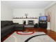 47 Winchester Road, Armadale WA 6112