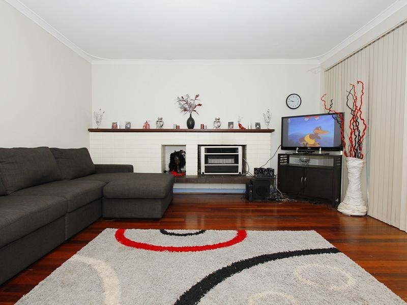 47 Winchester Road, Armadale WA 6112