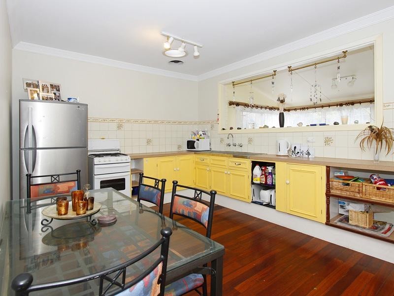 47 Winchester Road, Armadale WA 6112