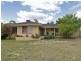 47 Winchester Road, Armadale WA 6112