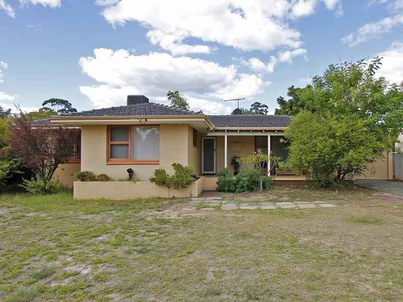 47 Winchester Road, Armadale WA 6112