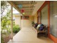 47 Winchester Road, Armadale WA 6112