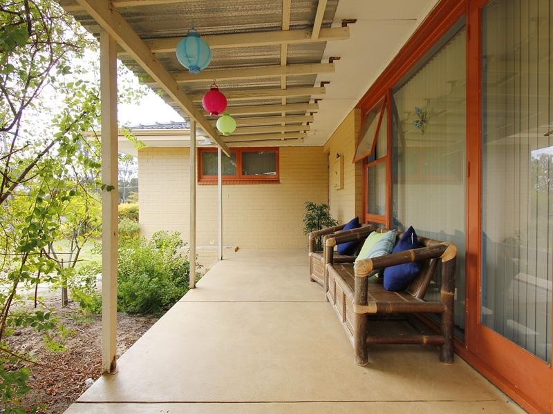 47 Winchester Road, Armadale WA 6112