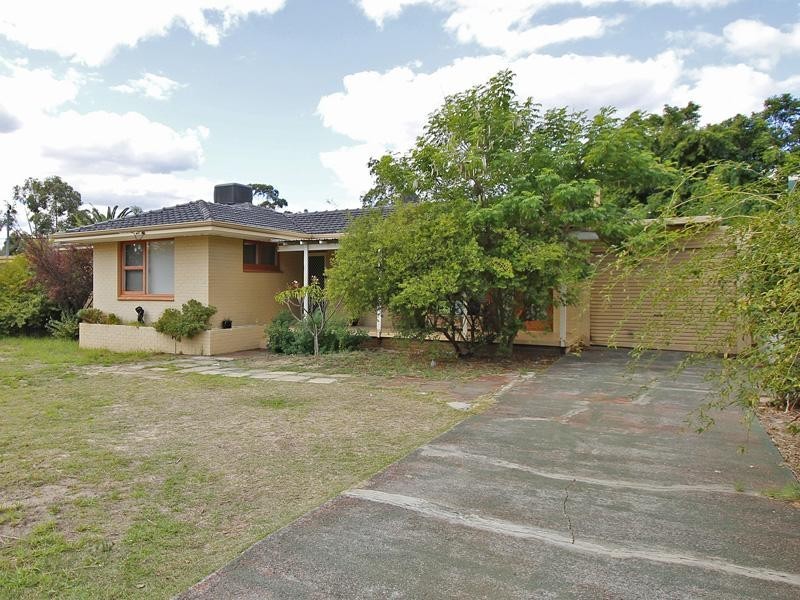 47 Winchester Road, Armadale WA 6112