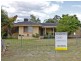 47 Winchester Road, Armadale WA 6112