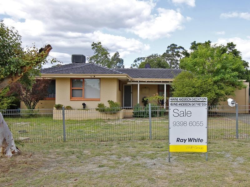 47 Winchester Road, Armadale WA 6112