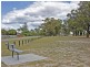 47 Winchester Road, Armadale WA 6112