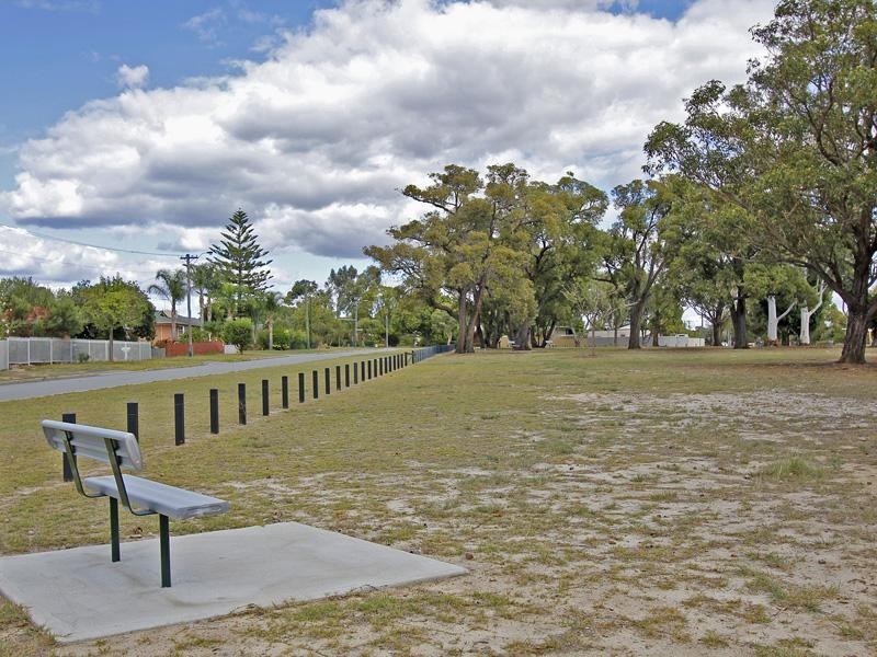 47 Winchester Road, Armadale WA 6112