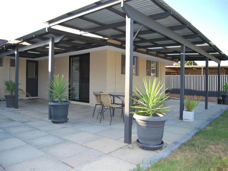 5 Teigh Street, Gosnells WA 6110