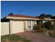 5 Teigh Street, Gosnells WA 6110