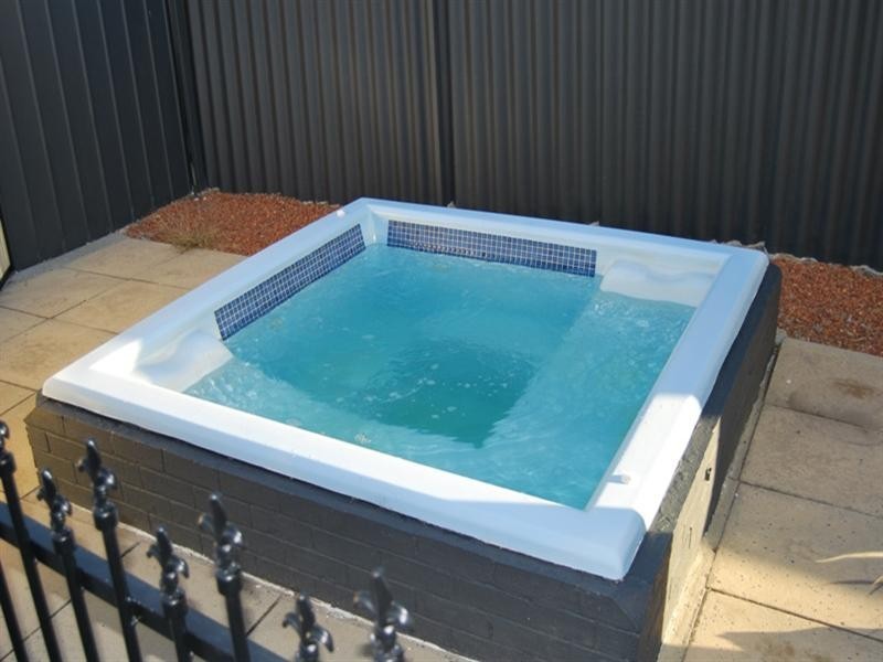 5 Teigh Street, Gosnells WA 6110