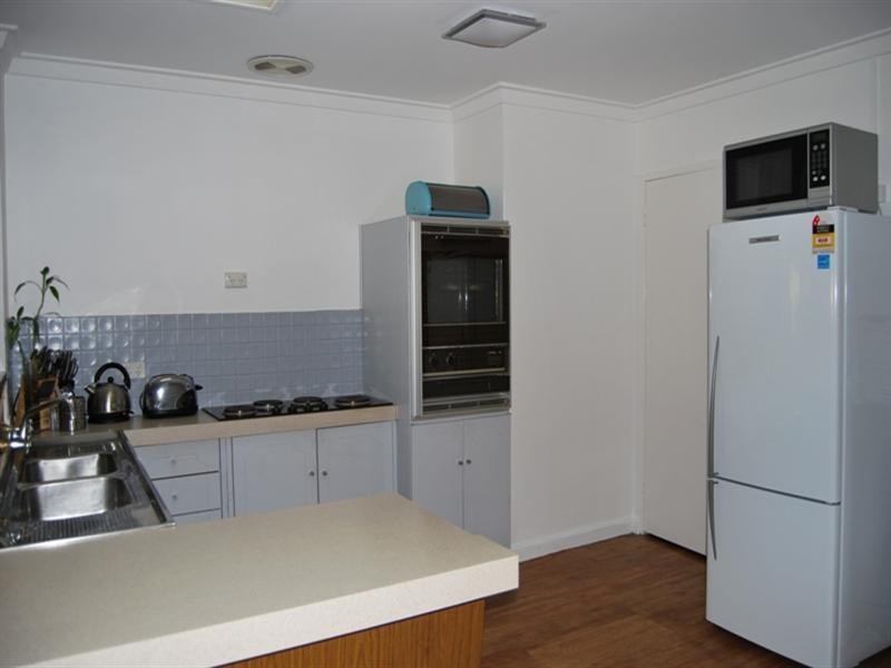 5 Teigh Street, Gosnells WA 6110