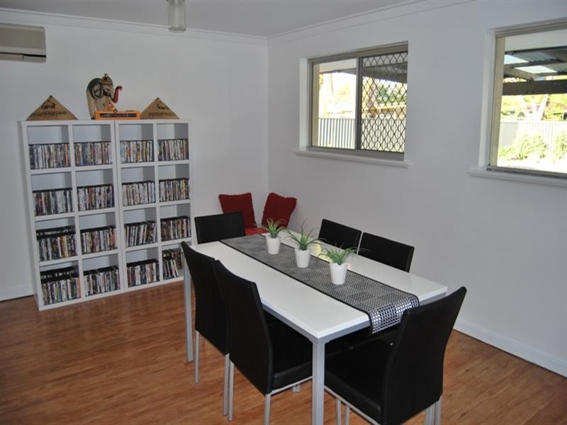 5 Teigh Street, Gosnells WA 6110