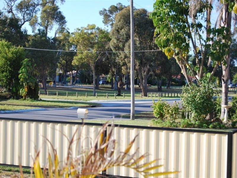 5 Teigh Street, Gosnells WA 6110