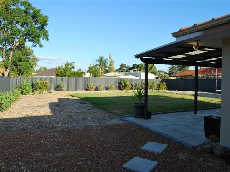 5 Teigh Street, Gosnells WA 6110