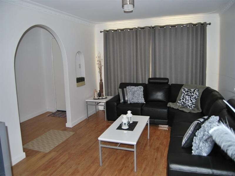 5 Teigh Street, Gosnells WA 6110