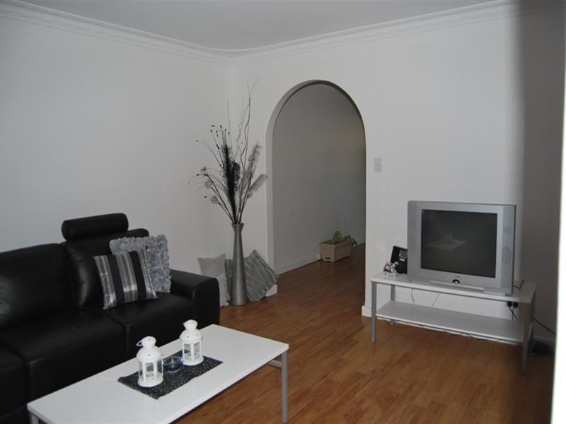 5 Teigh Street, Gosnells WA 6110