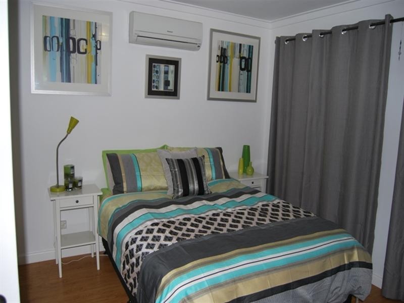 5 Teigh Street, Gosnells WA 6110