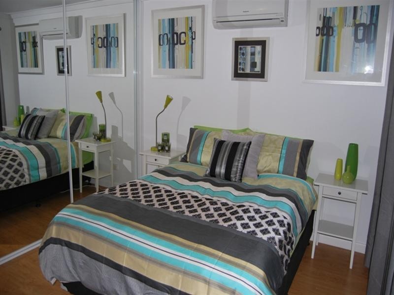 5 Teigh Street, Gosnells WA 6110