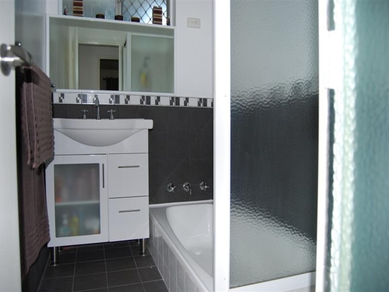 5 Teigh Street, Gosnells WA 6110